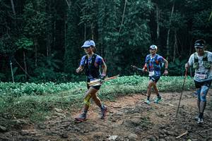 BIB: 
                            <button type="button" onclick="openModal(26153189)" class="btn btn-primary btn-sm float-right btn-popup" data-toggle="modal" data-target=".modal-high-quality">
                        <i class="fas fa-shopping-cart"></i> Add to Cart
                    </button>
                                            <button type="button" onclick="isThisMe(26153189, true)" class="btn btn-success btn-sm float-right btn-popup btn-isme hidden" data-toggle="tooltip" data-placement="bottom" title="นี่คือรูปของคุณใช่ไหม คลิกที่นี่เพื่อเอาเข้าอัลบั้ม">
                        <i class="fas fa-plus"></i> Add to album
                    </button>
                    <button type="button" onclick="isThisMe(26153189, false)" class="btn btn-warning btn-sm float-right btn-popup btn-isnotme hidden">
                        <i class="fas fa-ban"></i> Remove from album
                    </button>